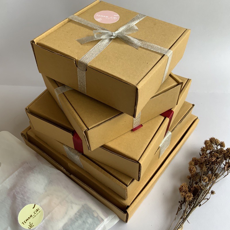 

TAMBAHAN GIFT KANVAS/TALENAN LUKIS Teman_cibi