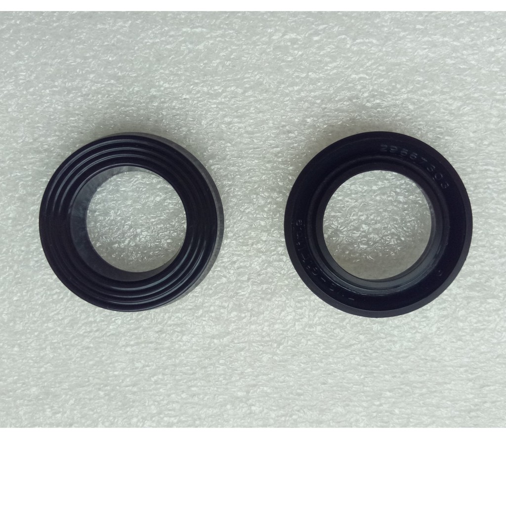 KARET REM PS CANTER HDX / Mitsubishi PS Canter HDX