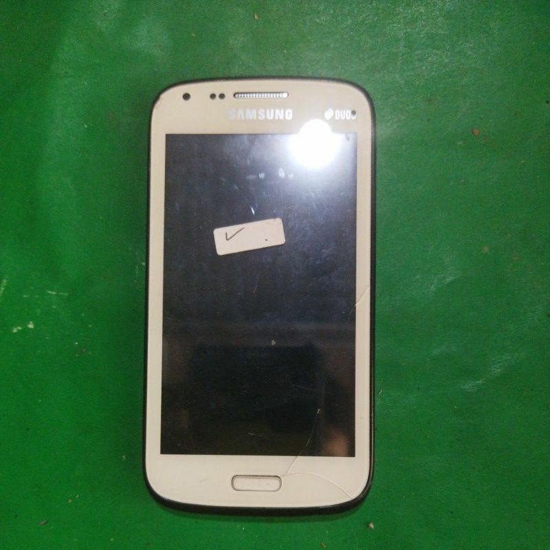 Samsung GT-18262