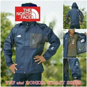 Unik Jaket Gunung Outdoor The North Face TNF 1626 Murah