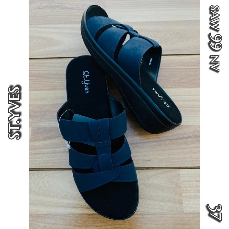 sandal saw99navy