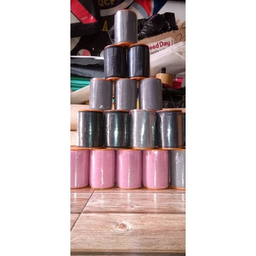 GELASAN LAYANGAN 6000 YARD SIZE 0.22