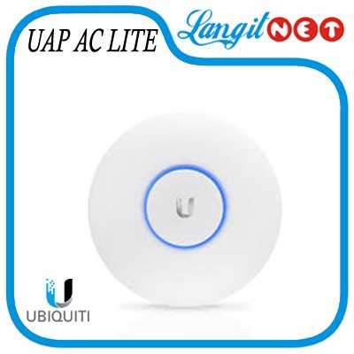 UNIFI AC LITE AP