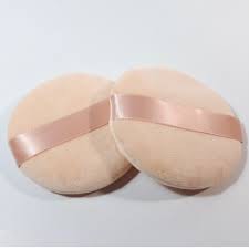 

Spons Bedak Pita Besar