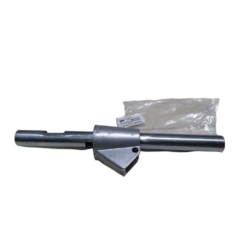 stik gigi vespa super.bajaj.sprint 1978