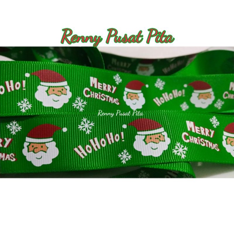 

Pita Santa 2.2cm