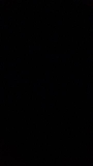 Payung Lipat 4 Fancy Karakter Premium Motif Kotak-kotak Merk Osaka Bw-119