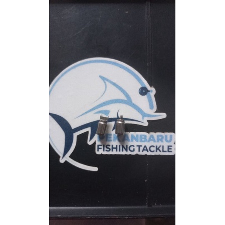 Sparepart Original Line Wind Pind / Pawl Kingdom Kingpro