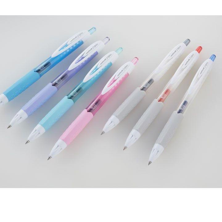 

Big Sale Uniball Signo Umn-307c-38 !