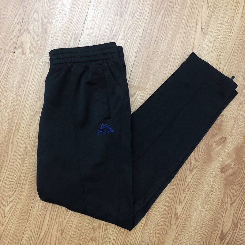 Trackpants KAPPA Second original