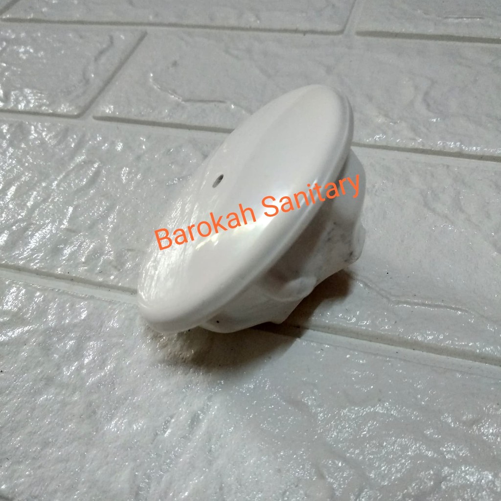 Urinal U57 apem / Urinoir apem U57