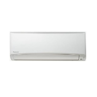 Panasonic AC 3/4 PK Standard 3/4PK CS-YN7WKJ R32 Garansi YN7WKJ