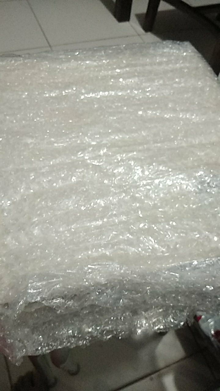 Nomor Rumah Akrilik 2 Layer Murah Bentuk Rumah Baru