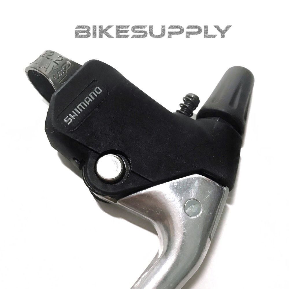 Handle Rem Sepeda Brake Levers Shimano TY20 Murah