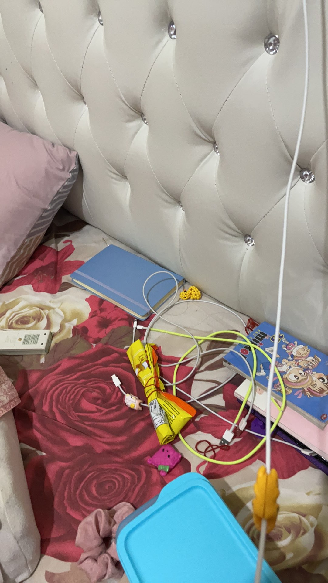 Sc 4pcs / Set Cetakan Kue Bulan / Pastry Bentuk Bunga Sakura 50g