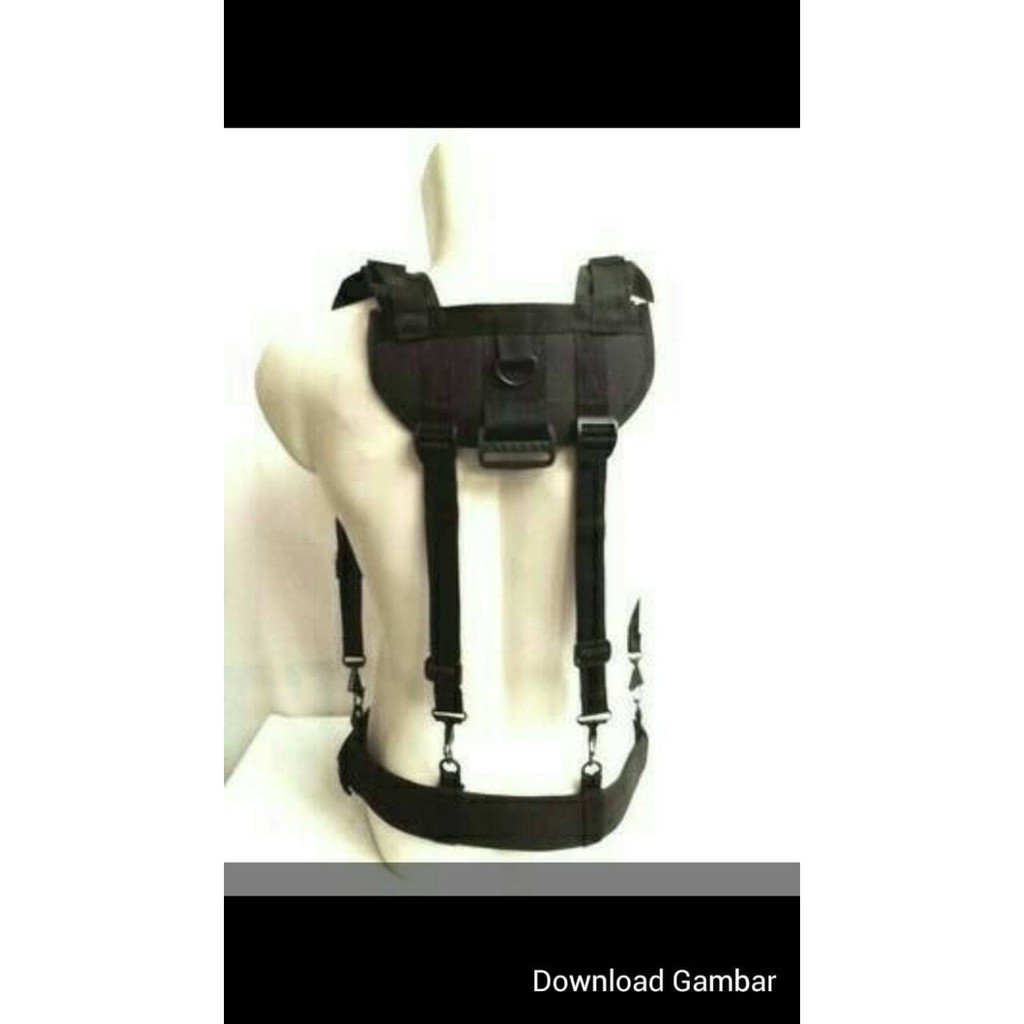 Jual Dahrim libanon dan kopel Diskon