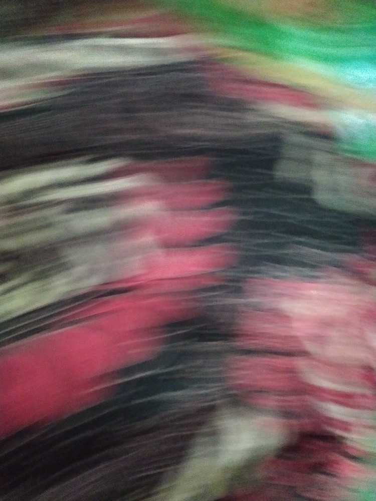 Bisa Pisah Batik Couple Keluarga Sania Ruffle Ori Ndoro Jowii Dnt Termurah Motif Puser