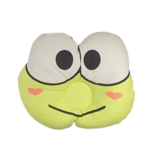 Bantal Anti Peyang Bayi Karakter Animal