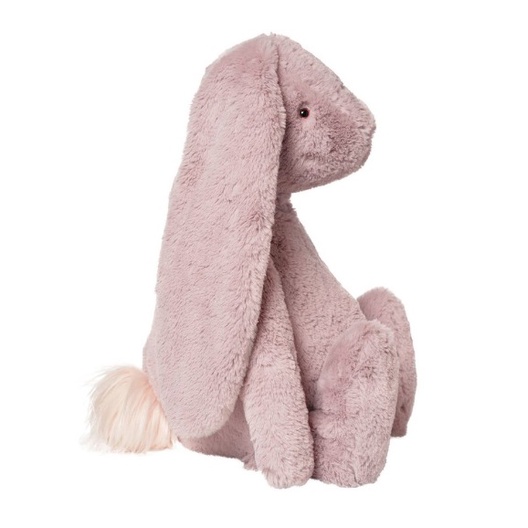Manhattan Toy | Beau The Very Large Bunny