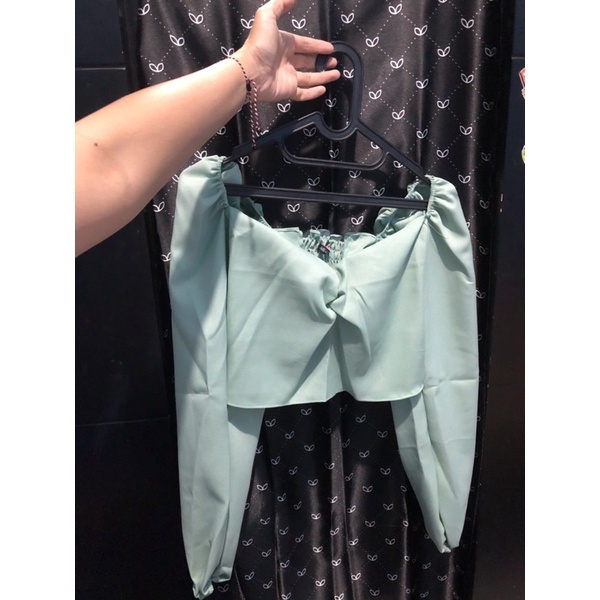 PRELOVED by Fitrianisa Larasati