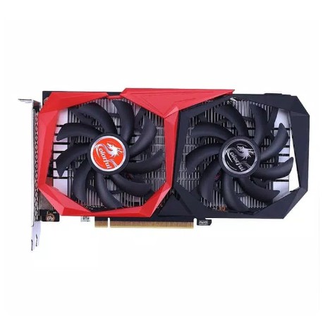 Colorful Geforce GTX 1650 SUPER 4GB NB