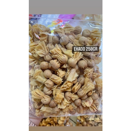 

ekado 250gr