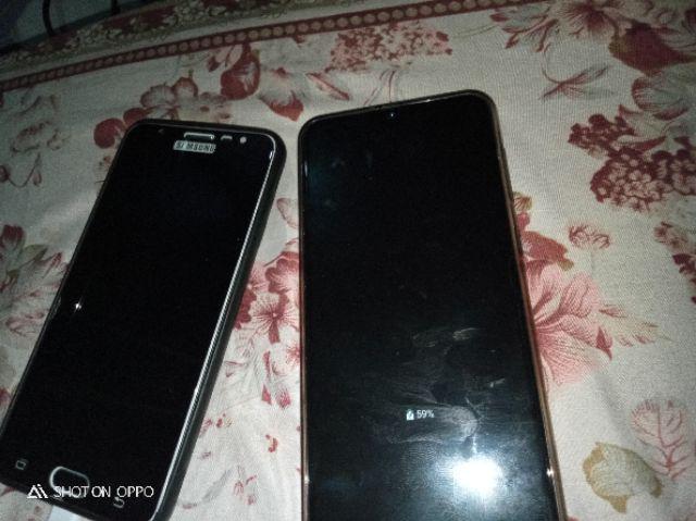 Gamis Batik Asli Realpict.