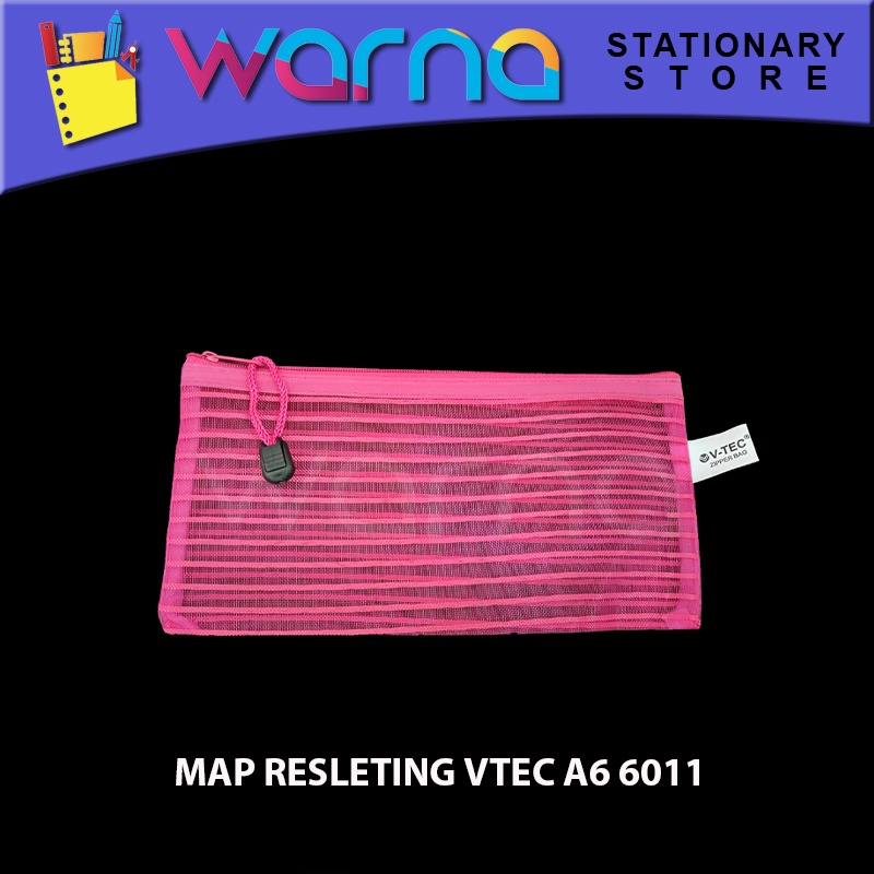 

MAP RESLETING VTEC 6011