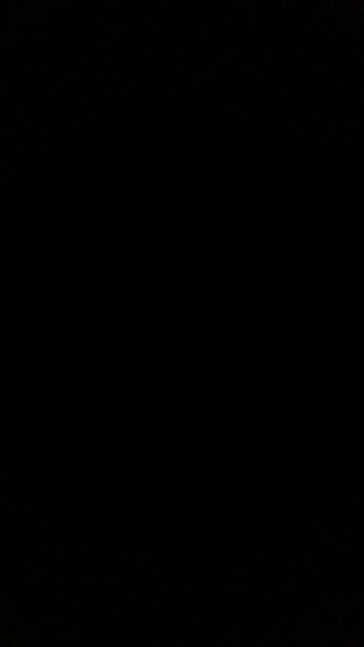 [real Pic & Cod] Wou Batik Couple Anindya Brokat - Couple Batik Gamis Couple Sarimbit Brokat - Kg084