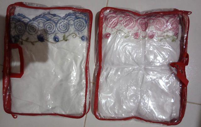 Wallpaper Kupu Kupu 10 M X 45 Cm [ Cy 1053 ]