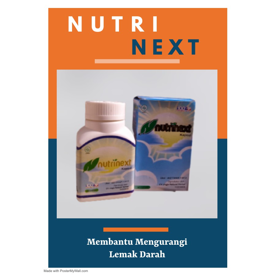 OBAT STRUK PALING AMPUH DARI HERBAL UNTUK STRUK RINGAN