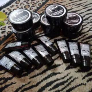 PELURUS RAMBUT PRIA PERMANEN TANPA CATOK Shopee Indonesia PELURUS RAMBUT PRIA PERMANEN TANPA CATOK Shopee Indonesia