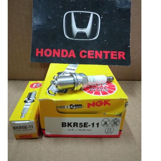 ダ Busi Honda Jazz idsi 2004 2005 2006 2007 2008  City idsi 2003 2004 2005 2006 2007 2008 BKR5E-11 Te