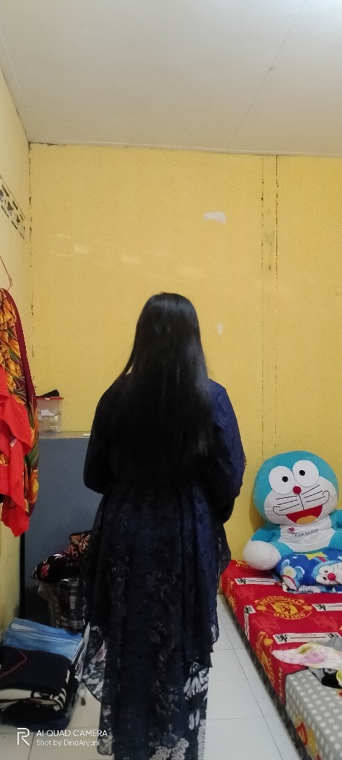 Maura Couple - Sania Ruffle Batik Couple Ori Asia Busana Garansi Termurah Shopee - Couple Gurita