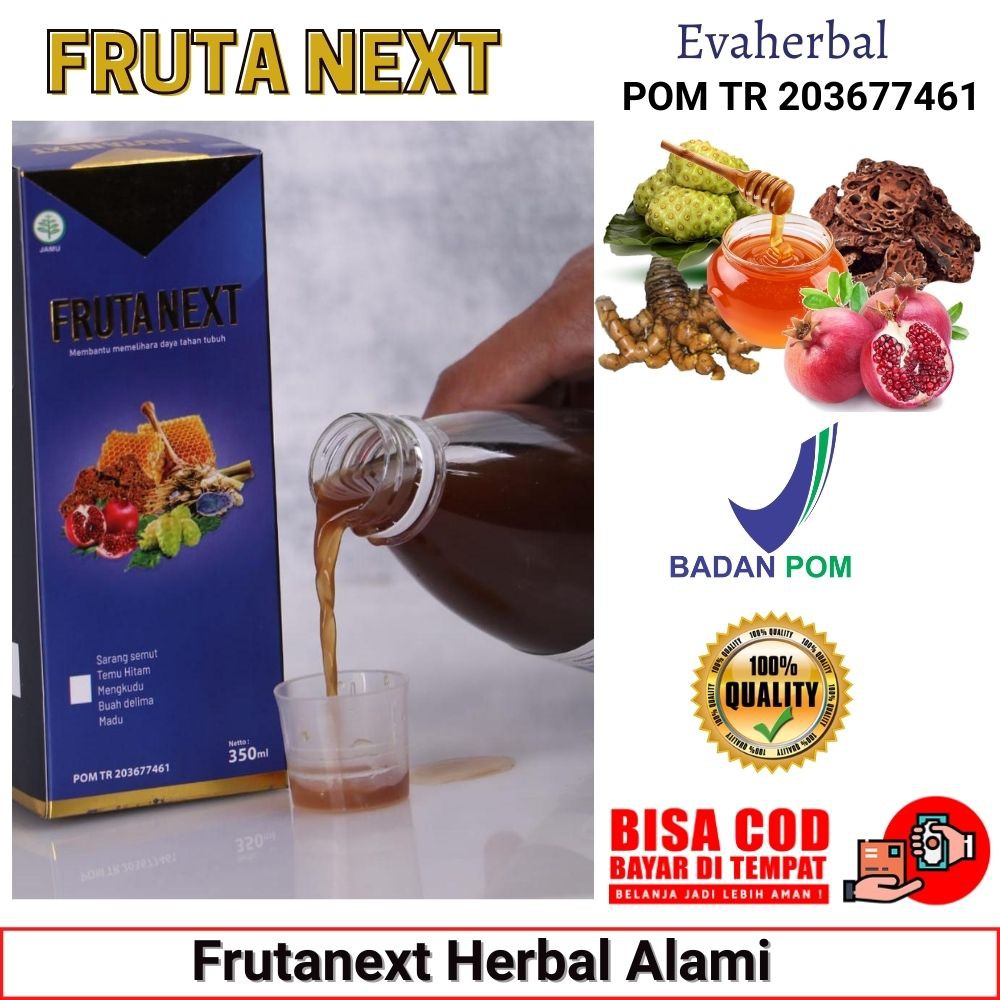 Obat Hernia - Obat Turun Usus - Obat Turun Bero Paling Ampuh