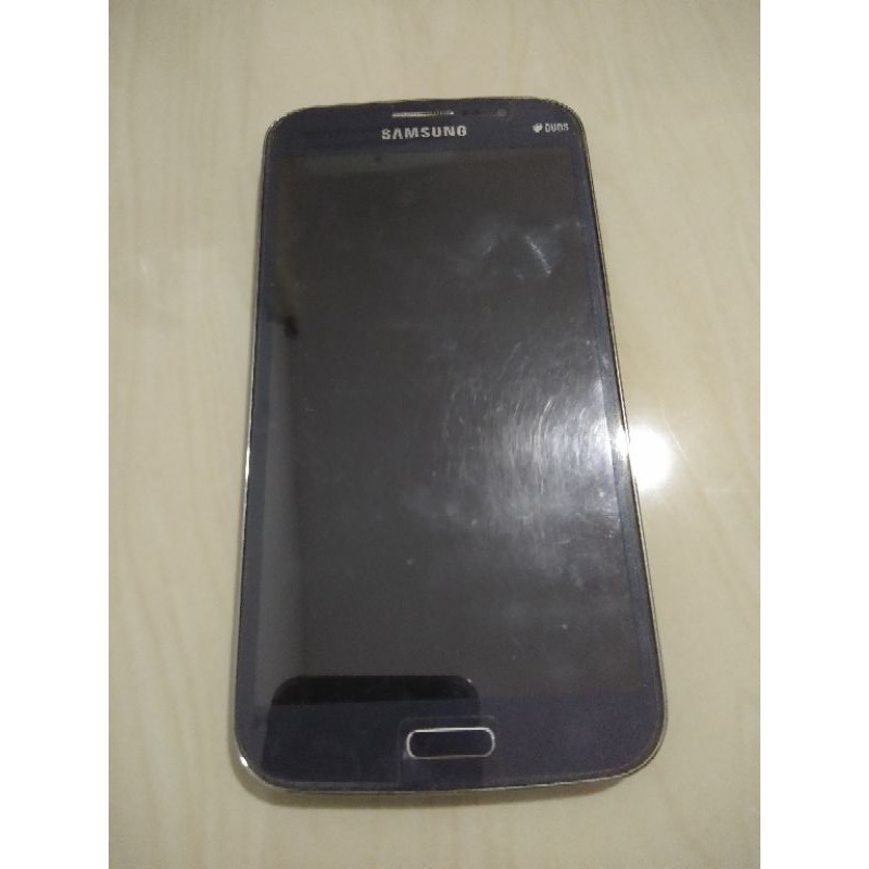 [second] Samsung Galaxy Mega GT-19152