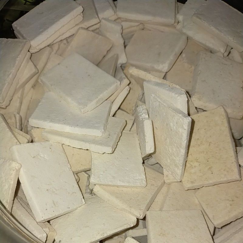 

sagon bakar padang