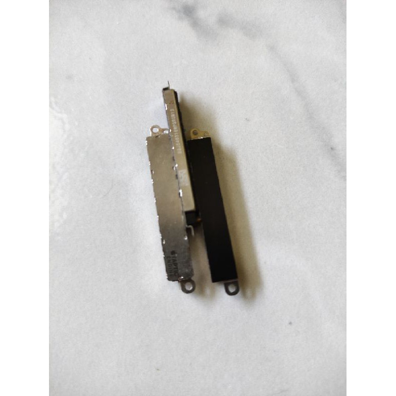 VIBRA GETAR iPhone 6s ORIGINAL COPOTAN