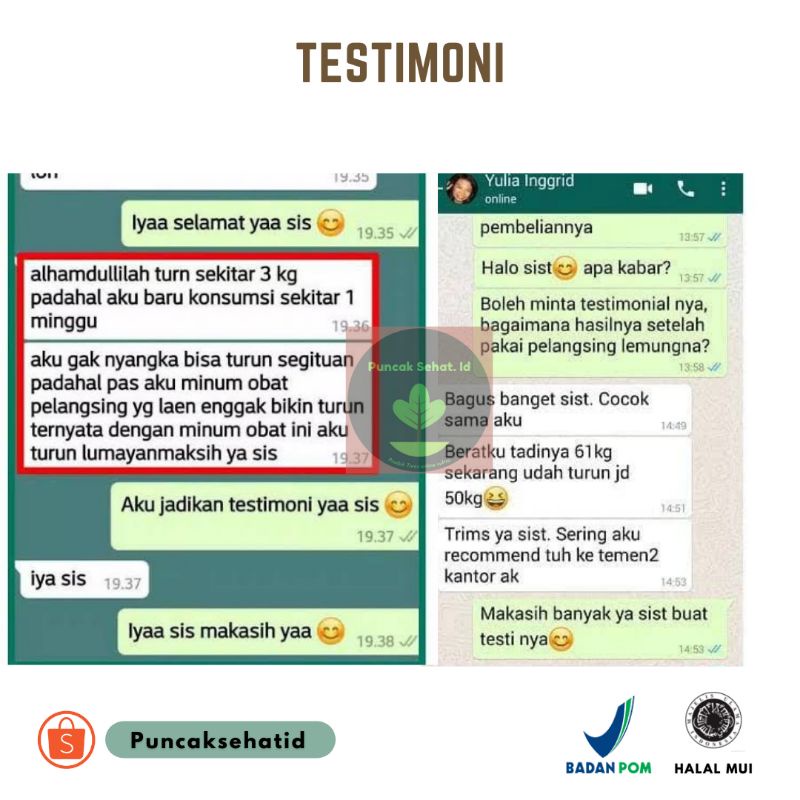 tehpembakarlemak terbaikdidunia original. jakarta,makassar.jogja, kolaka,kendari,bone,parepare,