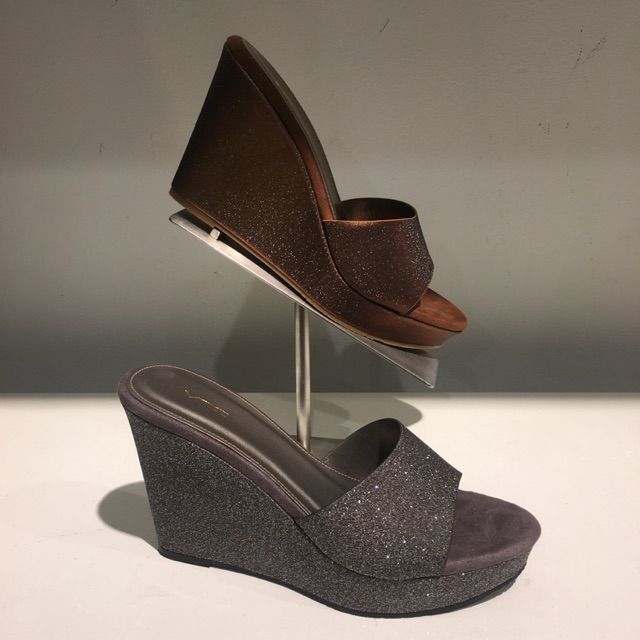 VINCCI VNC PARTY WEDGES ORIGINAL MURAH | VI20211622