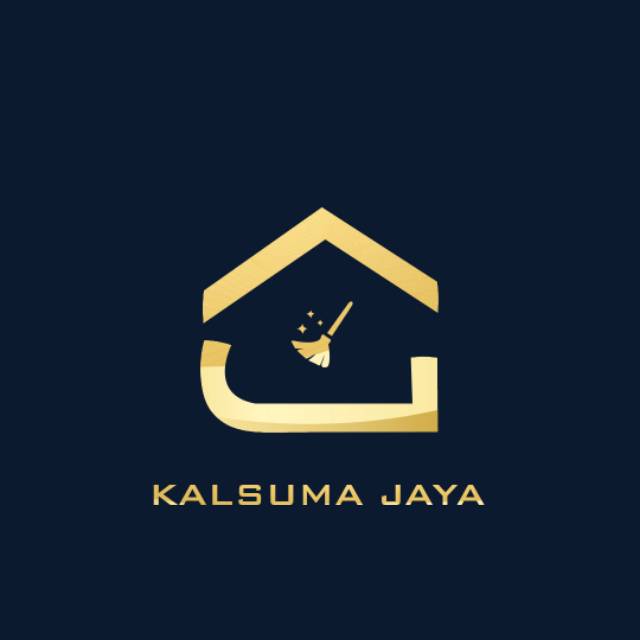 tokokalsumajaya