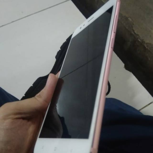 xiaomi A1