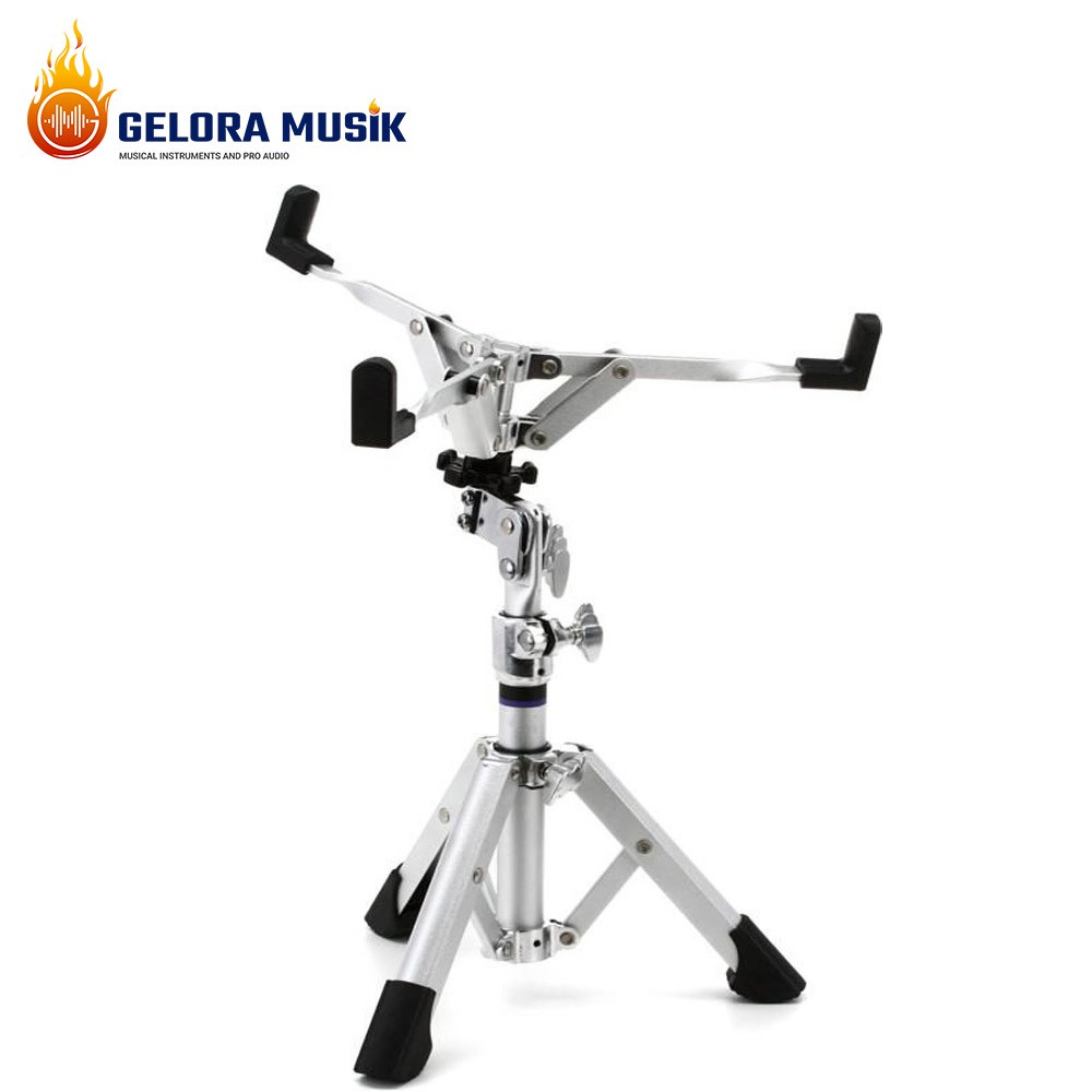 Stand Snare Yamaha SS3