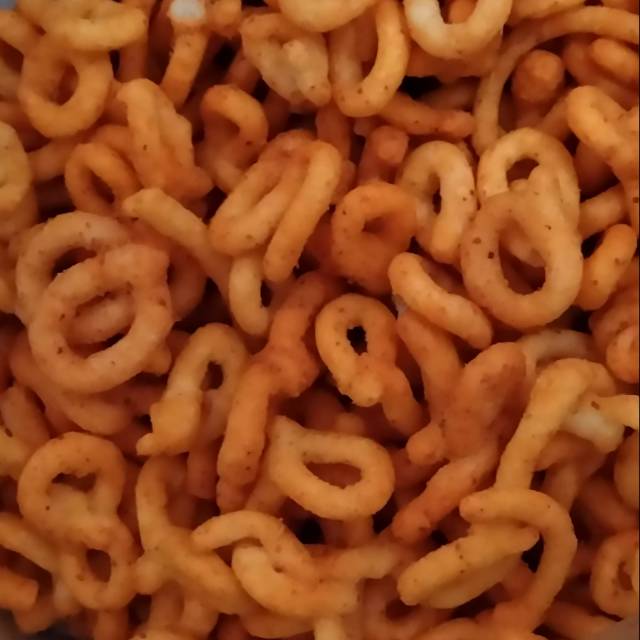 

KUE KELANTING