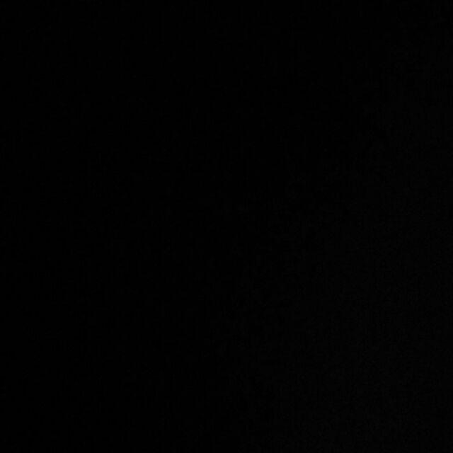 Jam Dinding Murah Kado Nikahan Ultah Kelulusan Custom