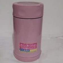 thermos sup premium. termos tahan panas termps foodgrade