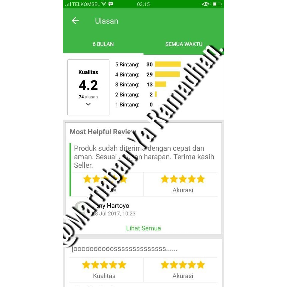 [HOT SALE] Pemerah Bibir Permanen - Pink & Soft Original