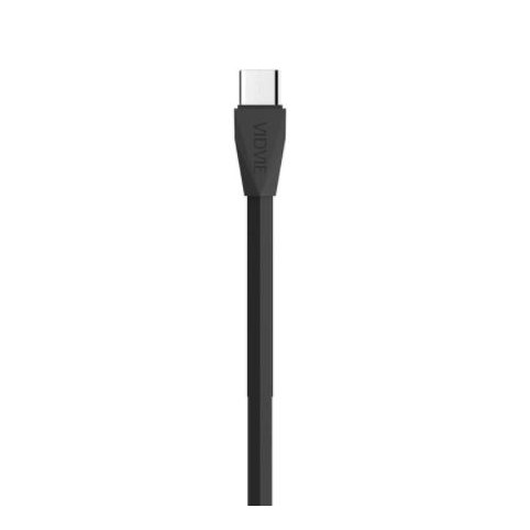 VIDVIE Kabel Data Usb Micro CB407 - Fast Charging