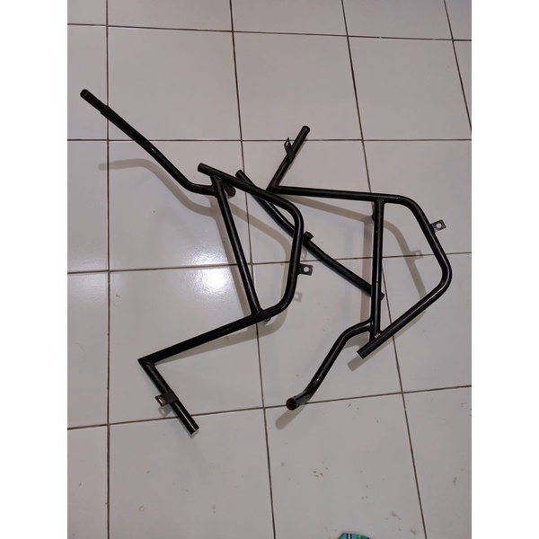 Tubular Beat Street 2020