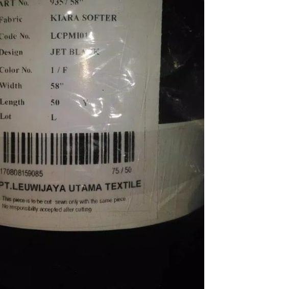 ۩ MTA JETBLACK / Kiara ☪